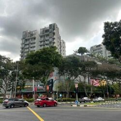 Paya Lebar Residences (D14), Retail #506518741